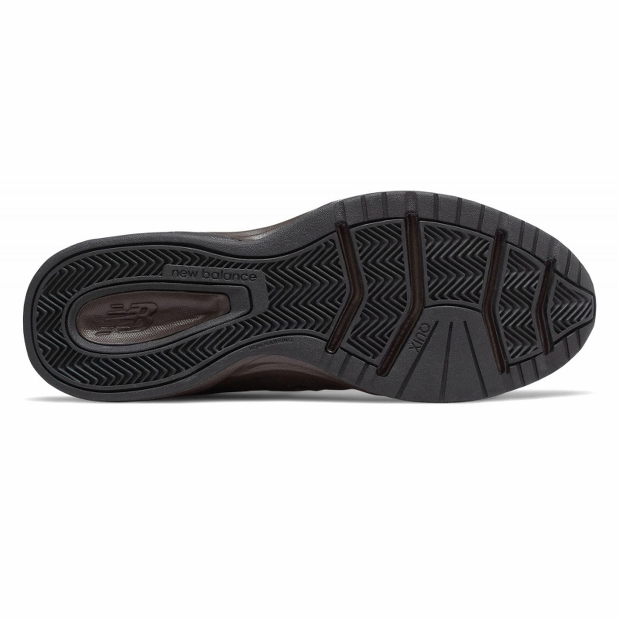 New Balance MX624v5 OD 2E WIDE Mens Cross Training Shoes Best New Balance Running Shoe For Women