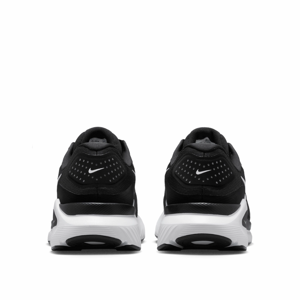 Nike Men's Structure 26 Wide Running Shoes Asics Court Ff 3 Tennis Shoe