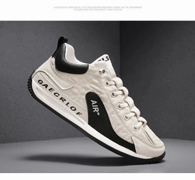 Military Running Shoes Men Sneakers Male Casual Mens Spring Autumn New Tenis Luxury Shoes Trainer Race Breathable Shoes Fashion Loafers Running Shoes