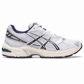 Asics Dan Gable Evo 3 Wrestling Shoes Womens Gel-1130 Shoe