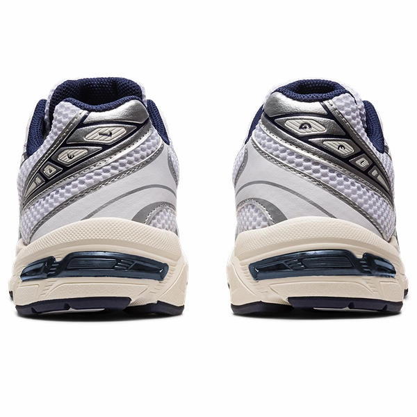 Asics Referee Shoes Womens Gel-1130 Shoe
