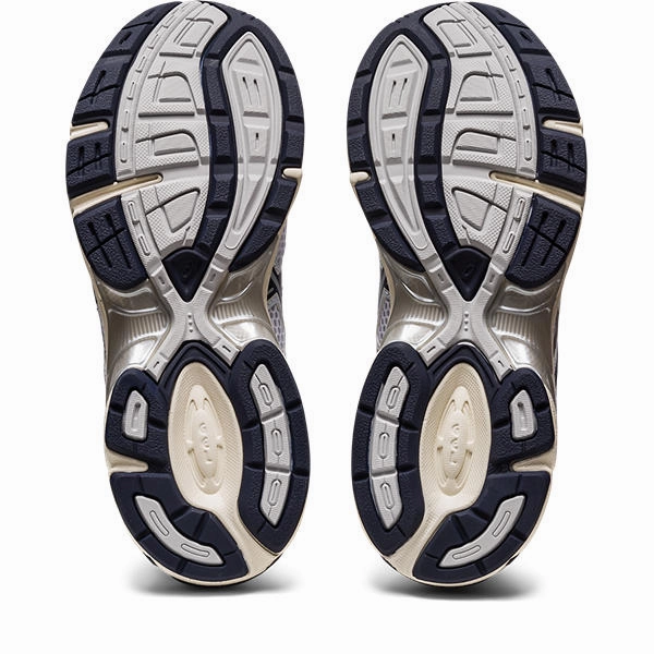 Womens Gel-1130 Shoe Asics Shoes Gel Kayano 27