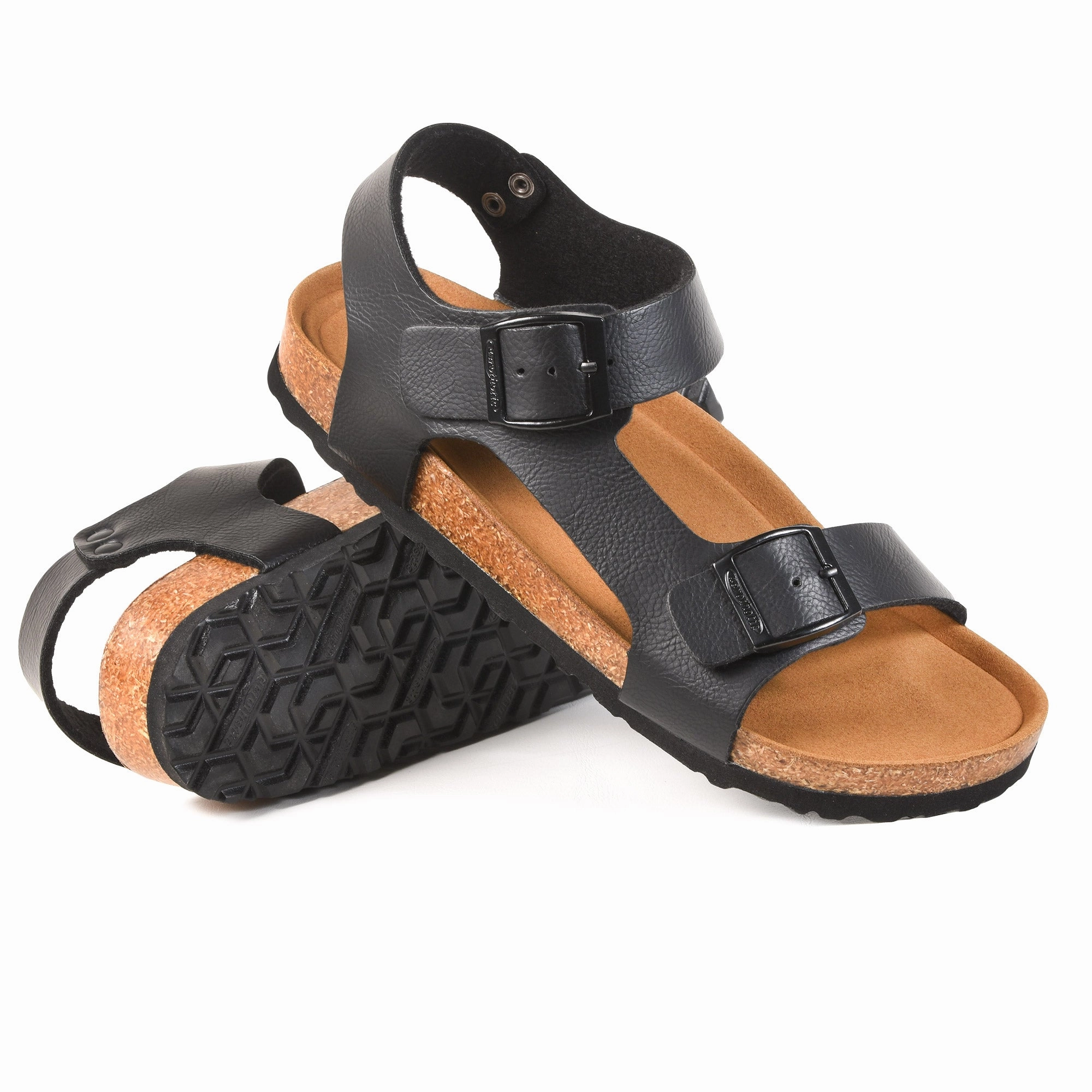Munro Sandals Amulet Slingback Sandals