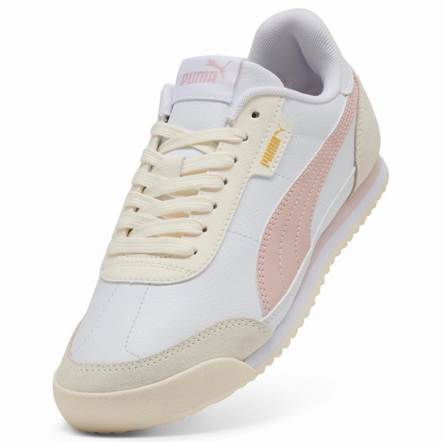 Asics Wrestling Shoes Zapatillas Urbano Mujer Puma Turino Ii og