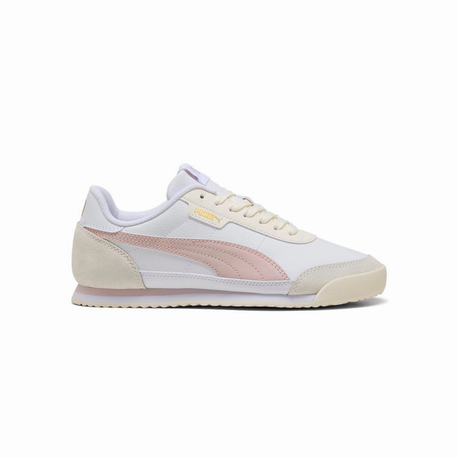 Asics Shoes Gel Contend 7 Zapatillas Urbano Mujer Puma Turino Ii og