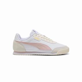 Asics Shoes Series Zapatillas Urbano Mujer Puma Turino Ii og