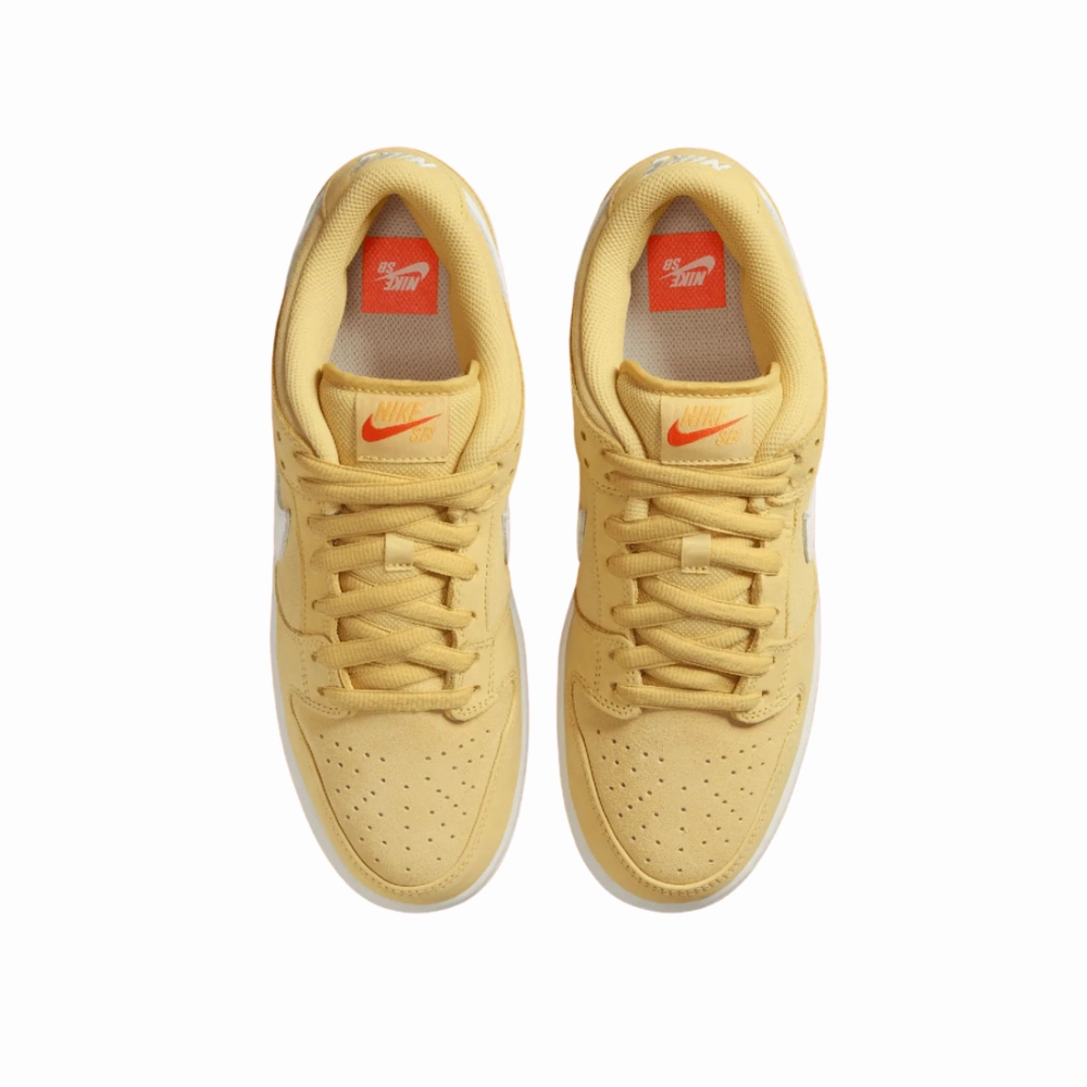 Best Asics Running Shoes Neutral Nike SB Dunk Low Saturn Gold Solar Flare Gum Light Brown Safety