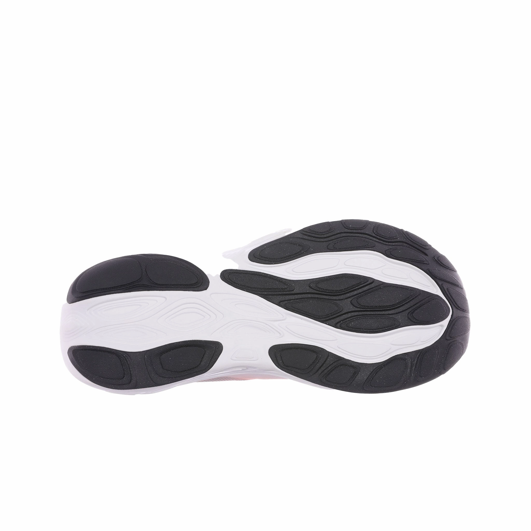 White With Natural Indigo New Balance New Balance | Women's Fresh Foam X 1080 V14 Running Shoes - Urgent Red