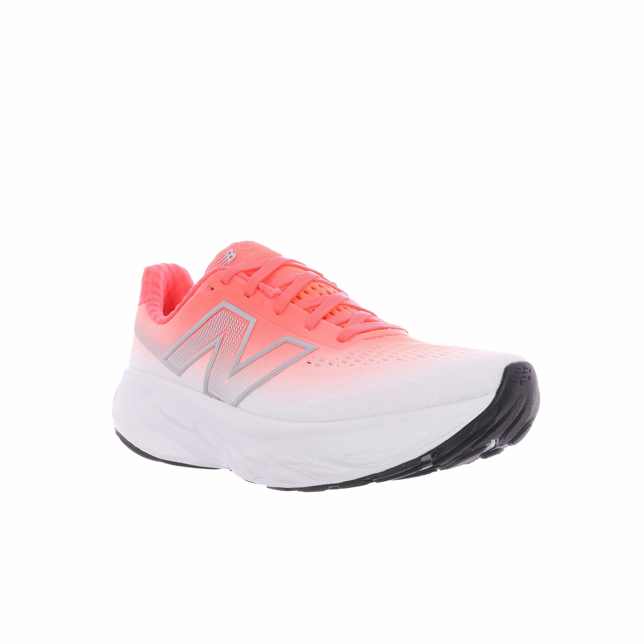 New Balance 990 Encap New Balance | Women's Fresh Foam X 1080 V14 Running Shoes - Urgent Red