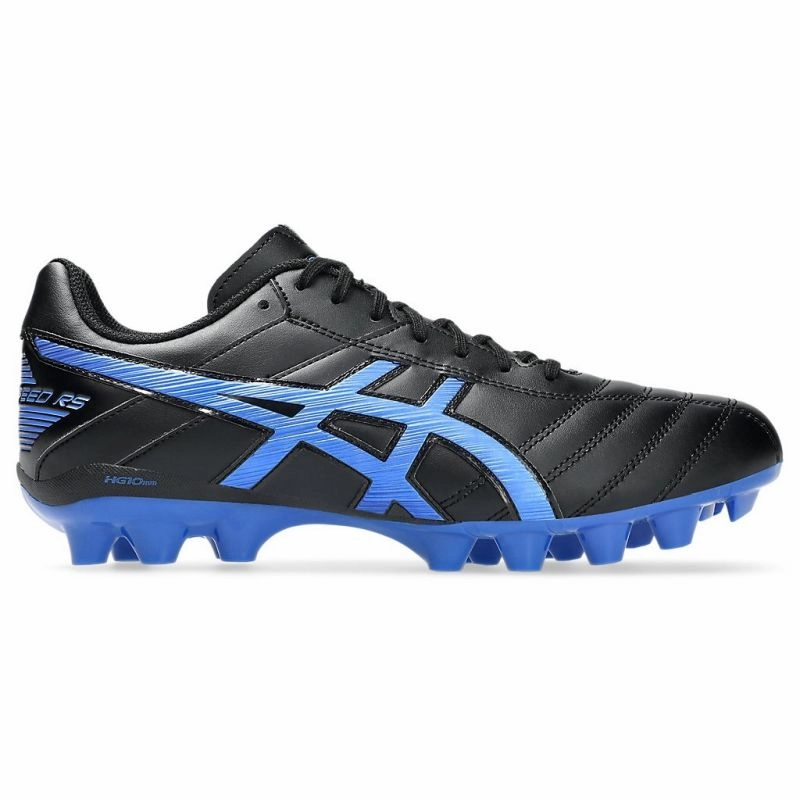 Asics Gel Zaraca 4 Running Shoe ASICS Lethal Speed RS Adults Football Boots