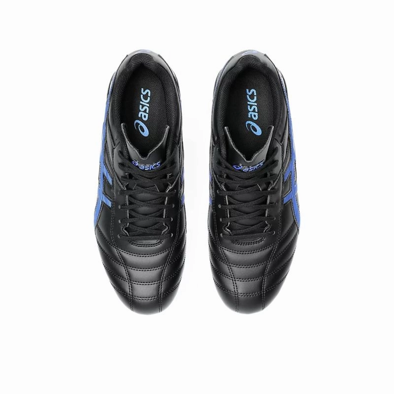 ASICS Lethal Speed RS Adults Football Boots Asics Shoes Best For Walking