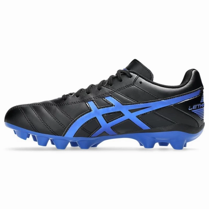 ASICS Lethal Speed RS Adults Football Boots Asics Training Shoes Reviews