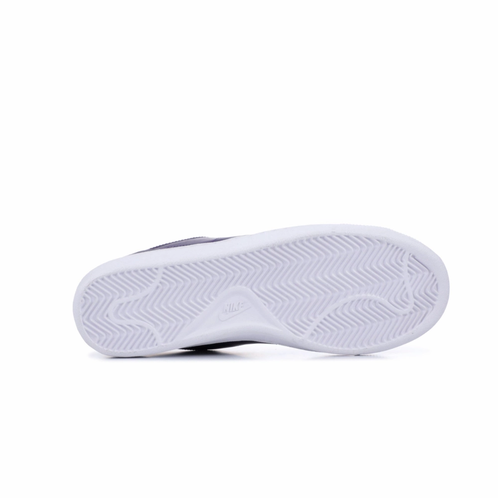 Nike SB Tennis Classic Supreme Ink White Sport Red Us To Uk Shoe Size Asics