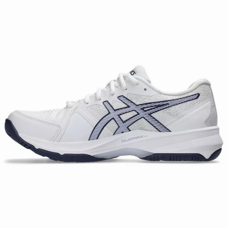 ASICS GEL-550TR D WIDE Womens Cross Training Shoes Asics Shoe Models Explained