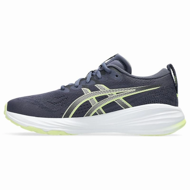 Asics Shoes For Running Reviews ASICS Gel-Cumulus 27 GS Kids Running Shoes