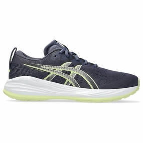 ASICS Gel-Cumulus 27 GS Kids Running Shoes Djokovic Asics Shoes 2019
