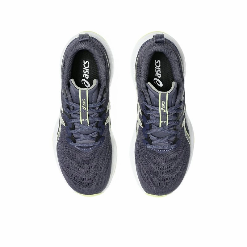 Ayrton Senna Shoes Asics ASICS Gel-Cumulus 27 GS Kids Running Shoes