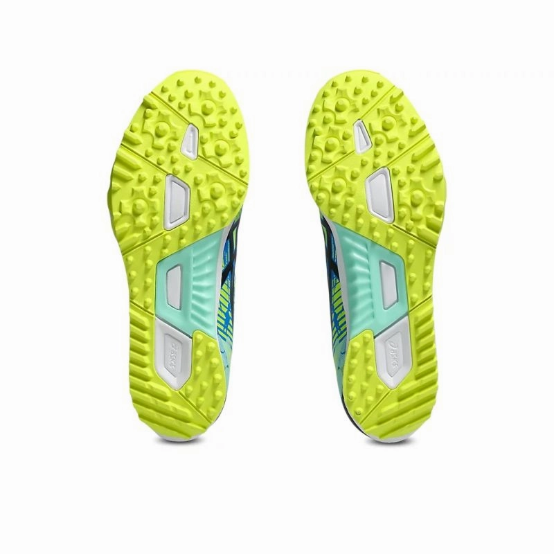 ASICS GEL-Firestorm 5 GS Kids Track & Field Shoes Asics Gel Contend 5 Road Running Shoes