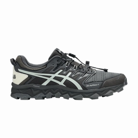 ASICS Gel-Fujitrabuco 7 Chemist Creations Carbon Best Asics Shoe For Supination