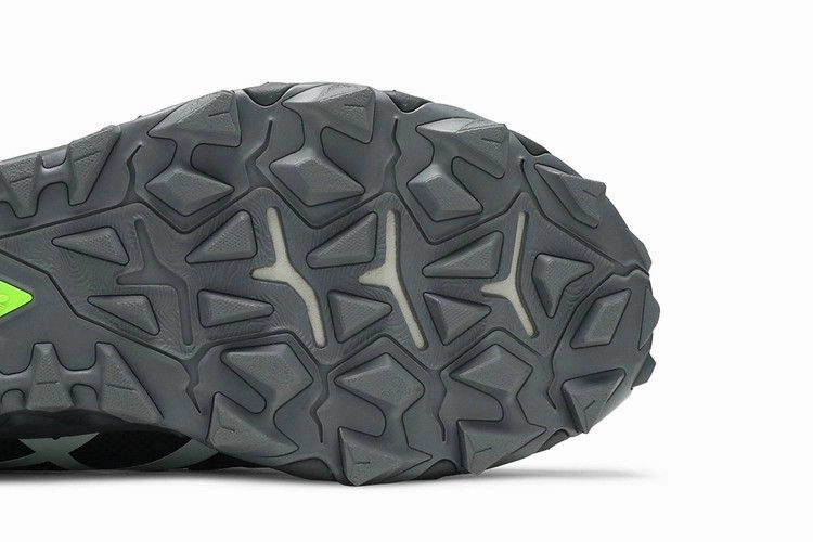 ASICS Gel-Fujitrabuco 7 Chemist Creations Carbon Asics Shoes Supinators