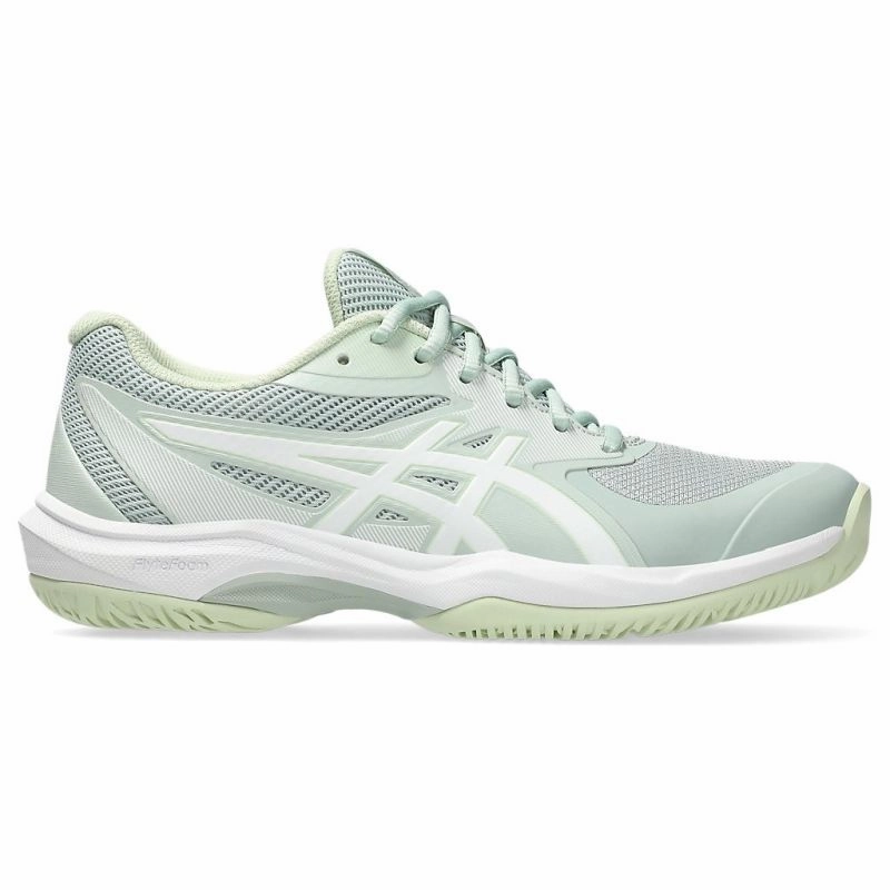 Asics Running Shoes Jolt 3 ASICS GEL-Game FF Womens Netball Shoes