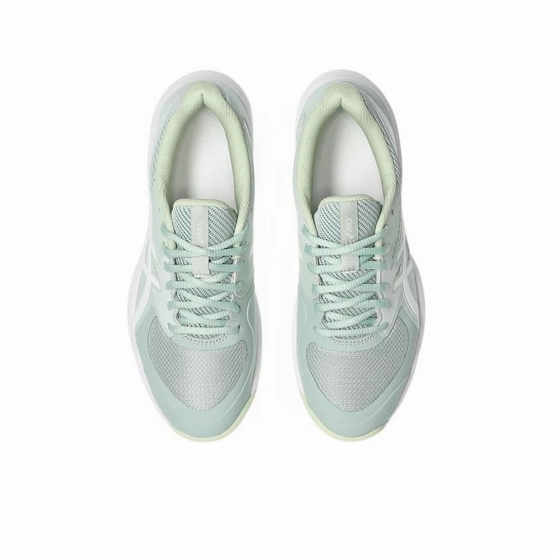 Running Shoes Asics Novablast 4 ASICS GEL-Game FF Womens Netball Shoes