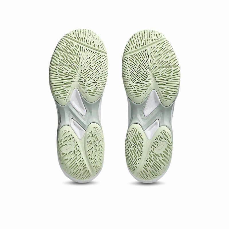 ASICS GEL-Game FF Womens Netball Shoes Asics Shoes For Training