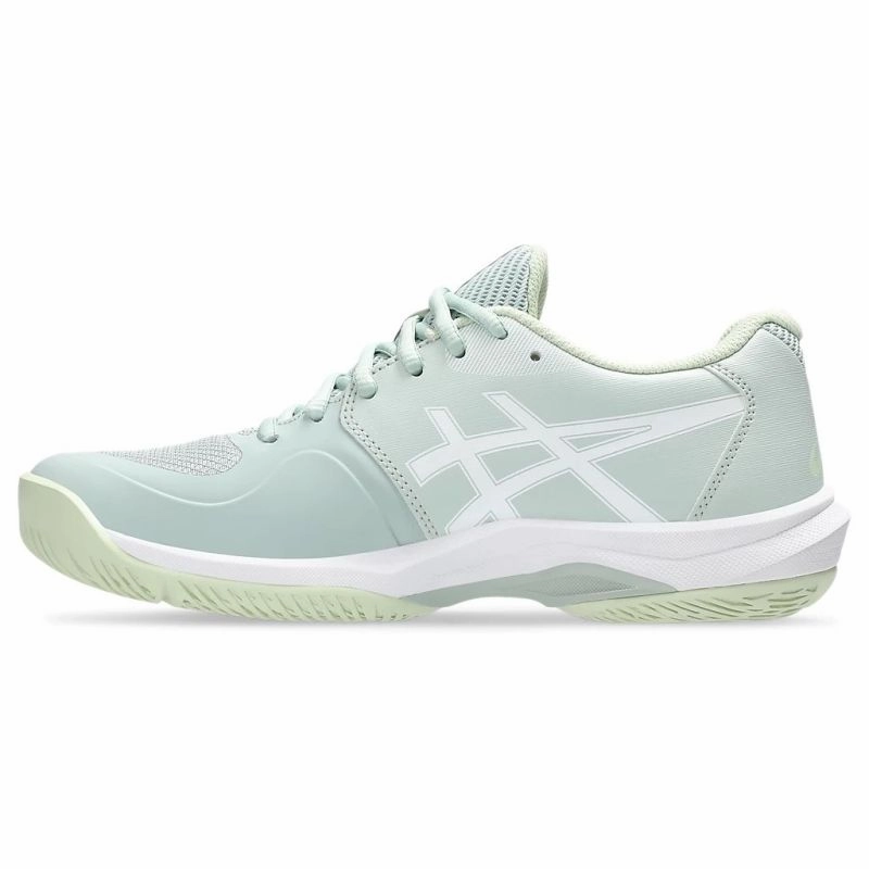 ASICS GEL-Game FF Womens Netball Shoes Hottest Asics Shoes
