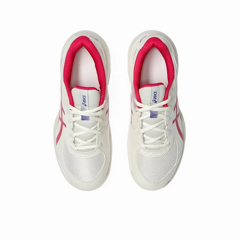ASICS GEL-Game GS Kids Netball Shoes Best Asics Trail Running Shoes
