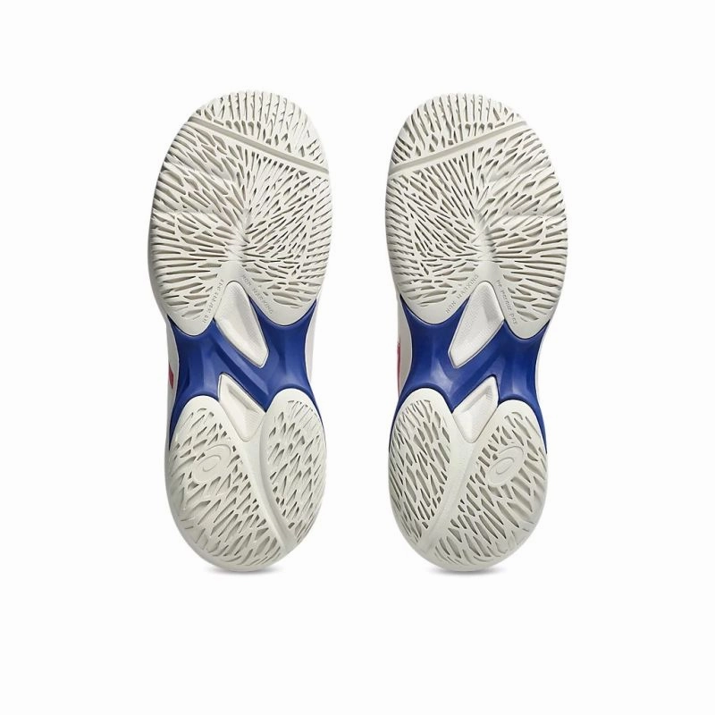 Asics Lightweight Stability Running Shoes ASICS GEL-Game GS Kids Netball Shoes