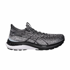 Asics Wrestling Shoes 2015 ASICS Gel-Kayano 29 MK White Black (Women's)
