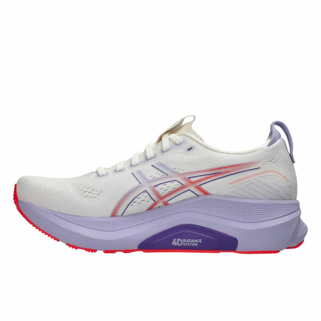 Asics Running Shoes Sales asics Gel-Kayano 32 Women's Running Shoes