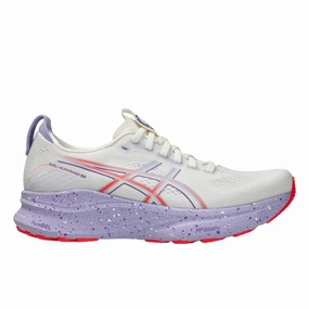 Asics Gel Nimbus 27 Running Shoes asics Gel-Kayano 32 Women's Running Shoes