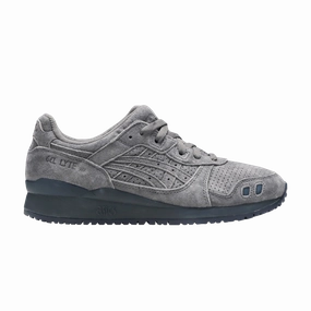 ASICS Gel-Lyte III Ronnie Fieg The Palette Hurricane Asics Vs Rudis Wrestling Shoes