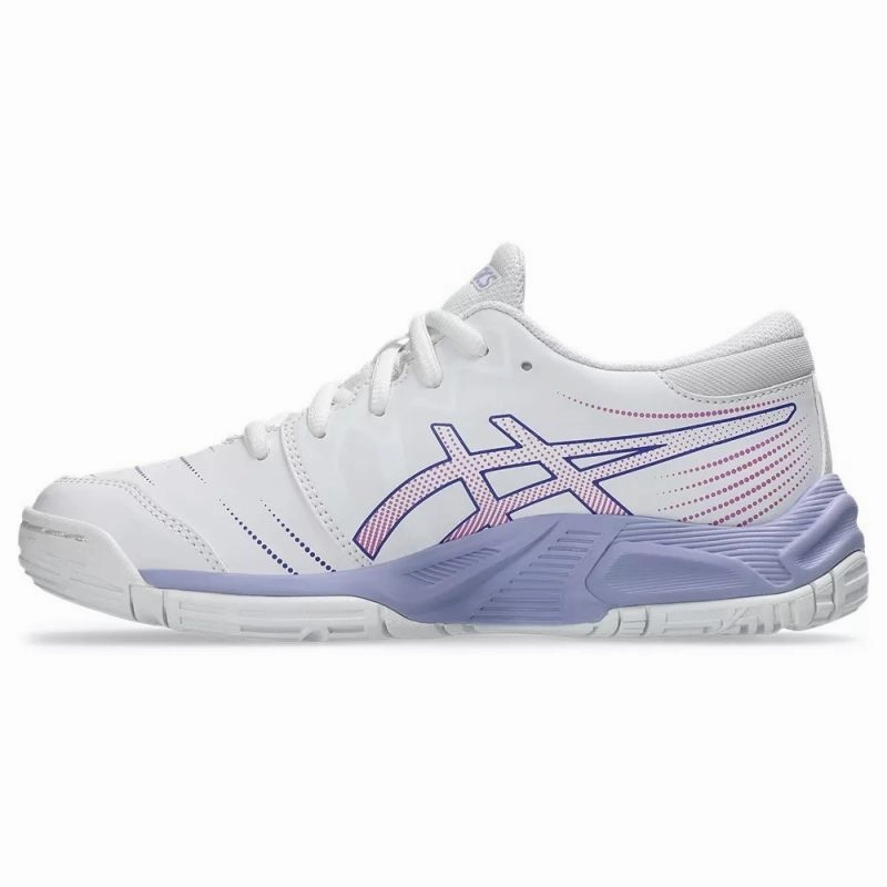 ASICS GEL-Netburner 21 GS Kids Netball Shoes Asics Gel Cumulus 17 G Tx Running Shoe