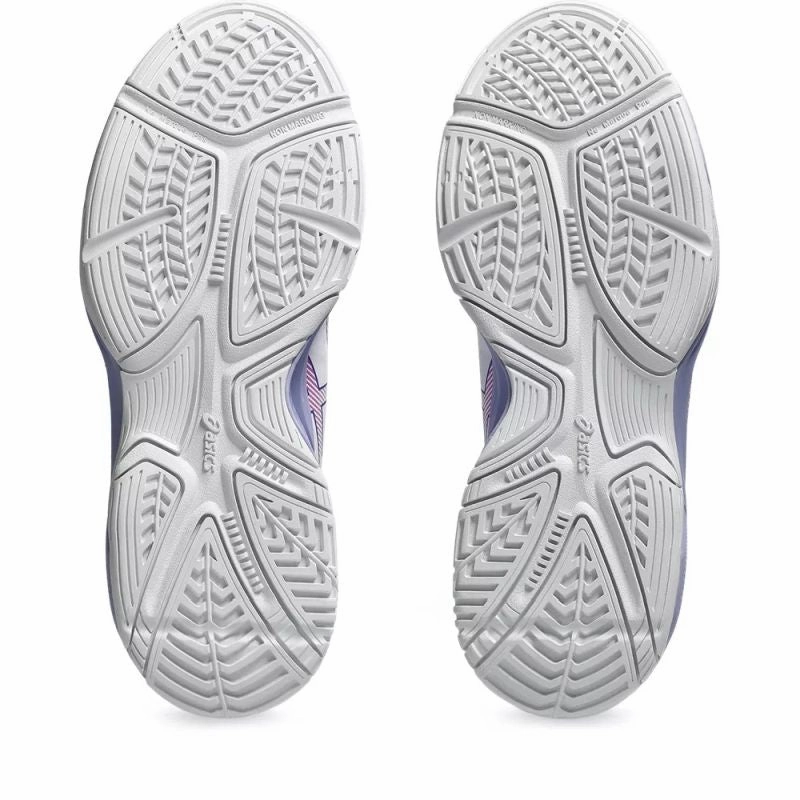 Asics Gel Excite 9 Running Shoes ASICS GEL-Netburner 21 GS Kids Netball Shoes