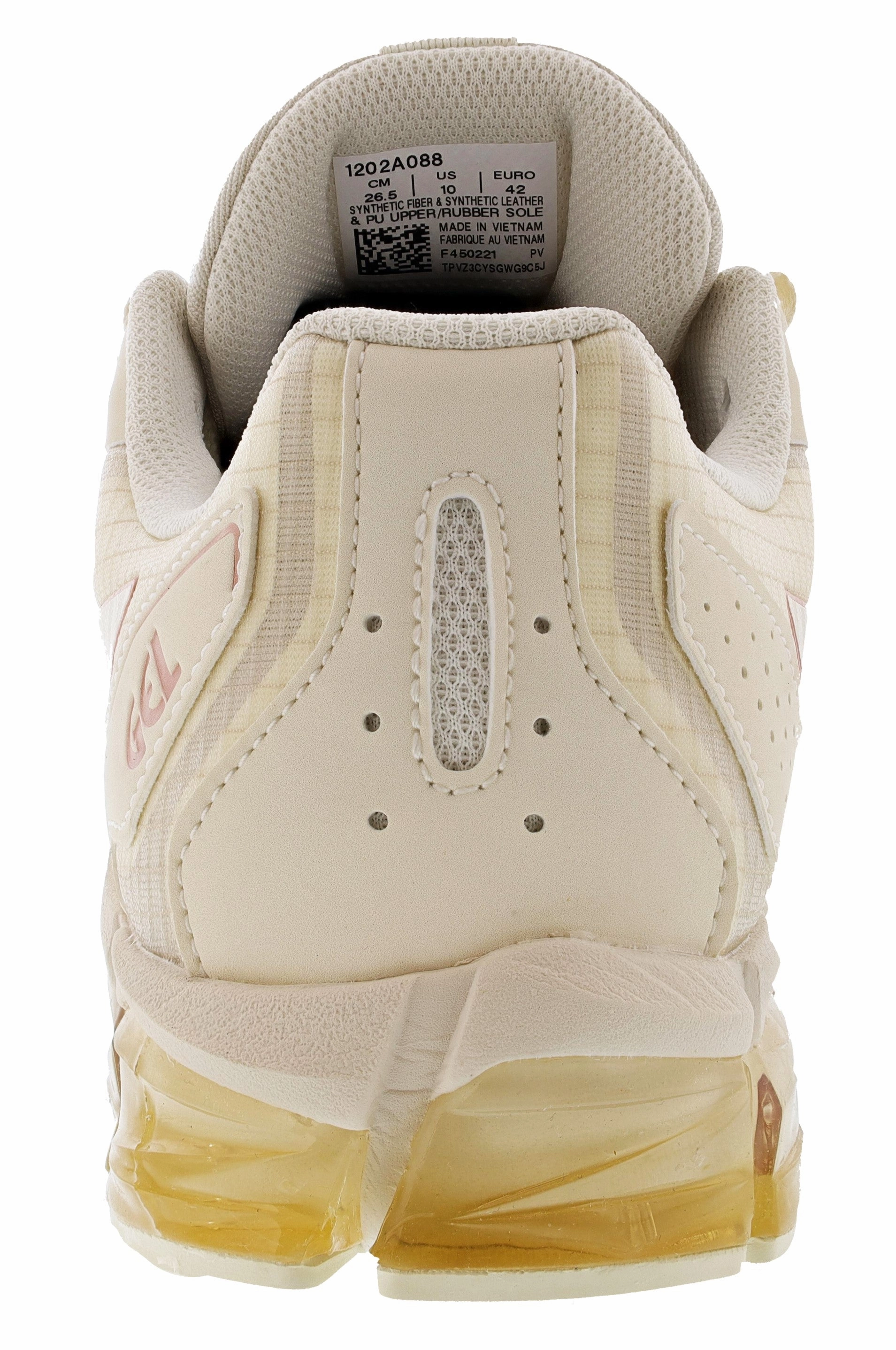 Asics Gt-1000 7 Running Shoe Asics Gel-Quantum 360 6 Women's Lightweight Running Shoes