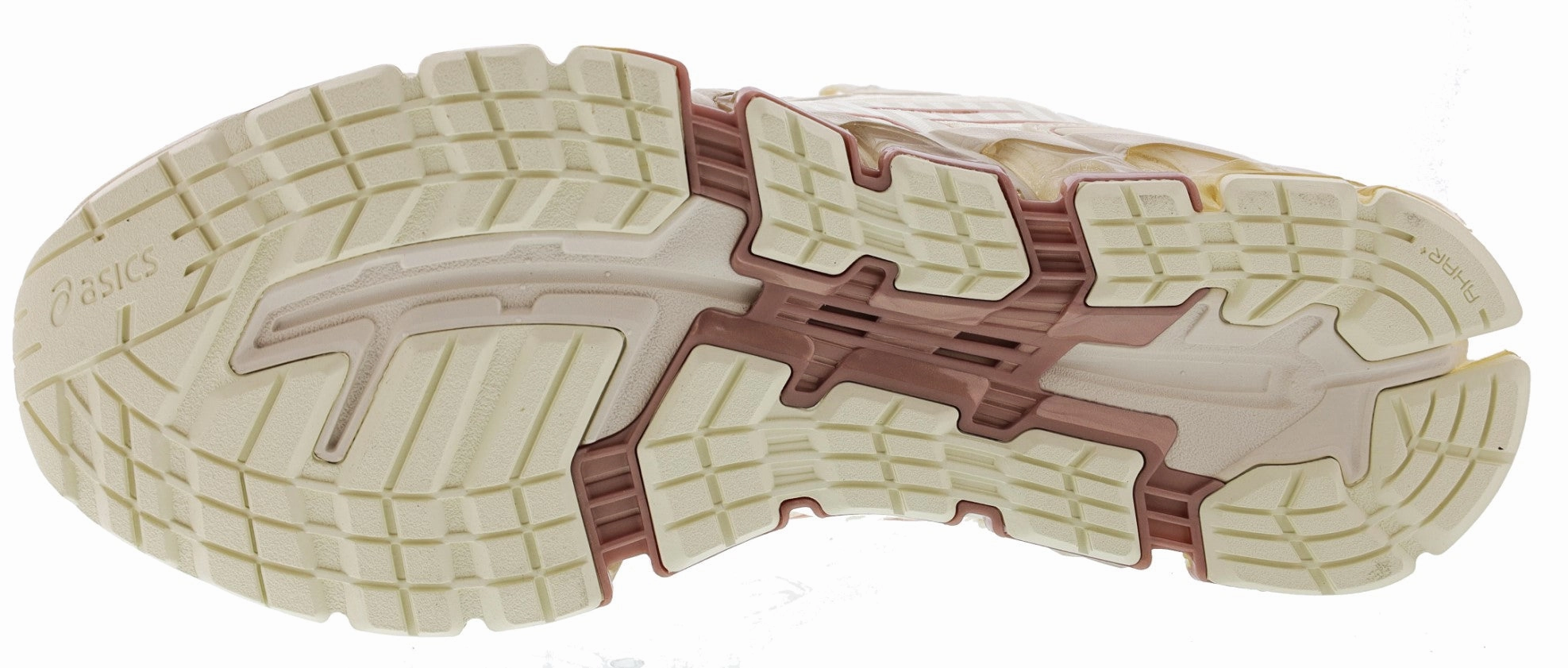 Asics Gel-Quantum 360 6 Women's Lightweight Running Shoes Asics Gel-quantum 360 Cm Running Shoes