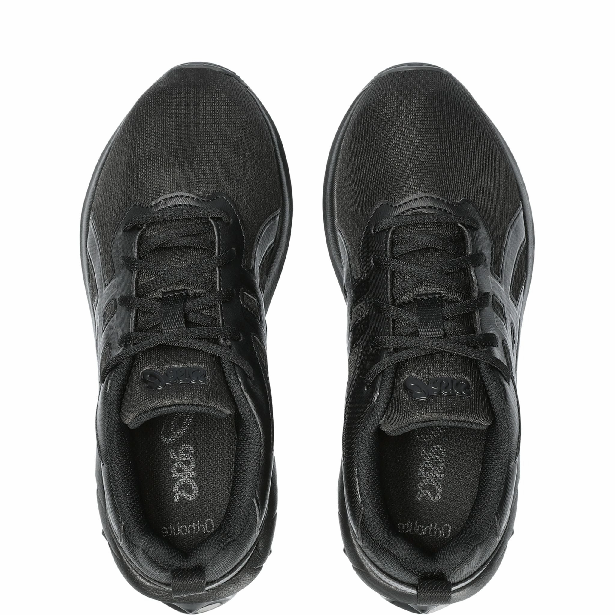 Asics Gel-rocket 6 Volleyball Shoe ASICS GEL-Quantum 90 IV Kids Cross Training Shoes