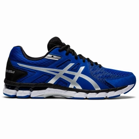 Asics Gel Tactic 12 Badminton Shoes ASICS GEL-Rink Scorcher 4 2E WIDE Mens Lawn Bowls Shoes