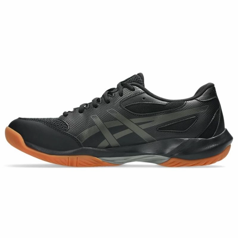 Asics Novablast 4 Shoes ASICS GEL-Rocket 12 D Mens Indoor Court Shoes