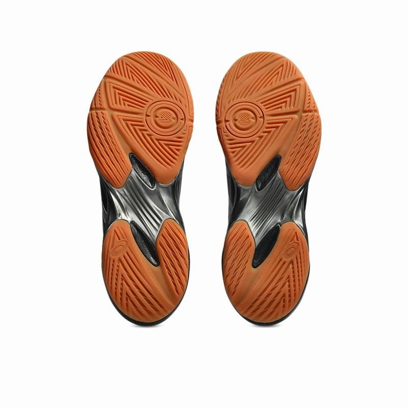 Top Asics Volleyball Shoes ASICS GEL-Rocket 12 D Mens Indoor Court Shoes