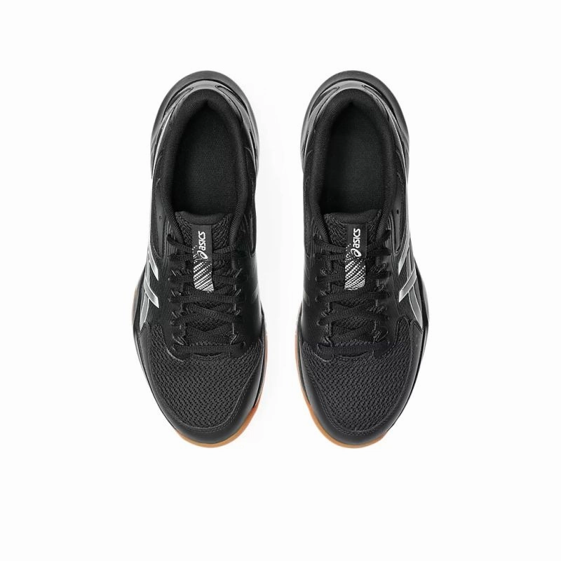 ASICS GEL-Rocket 12 D Mens Indoor Court Shoes Asics Matflex 7 Wrestling Shoes