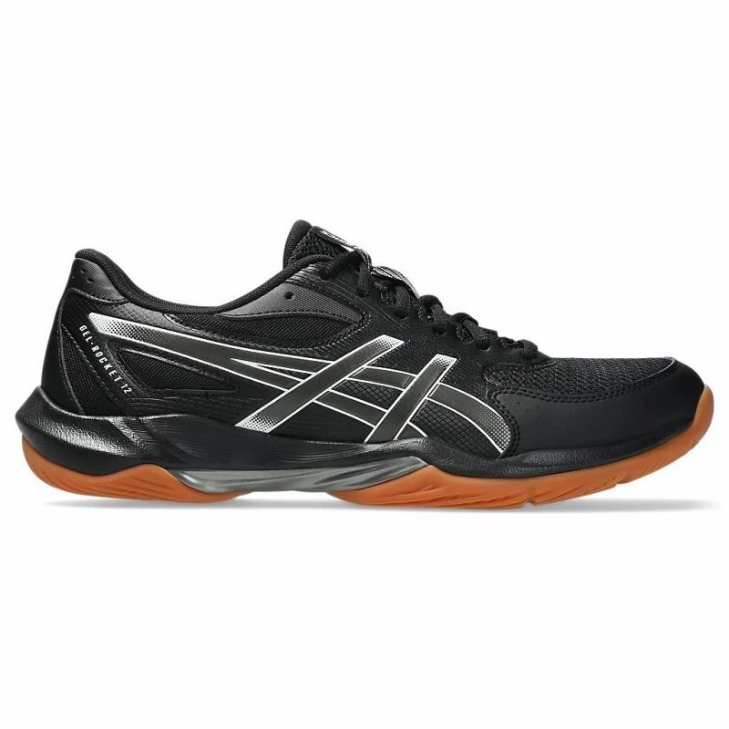 Asics Jolt 4 Running Shoes ASICS GEL-Rocket 12 D Mens Indoor Court Shoes