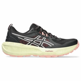 Asics Ex89 Sportstyle Shoes ASICS GEL-Sonoma 8 B Womens Trail Running Shoes