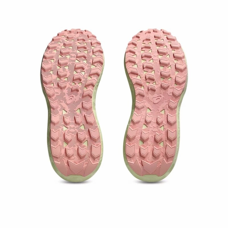 Asics Hiking Shoes ASICS GEL-Sonoma 8 B Womens Trail Running Shoes