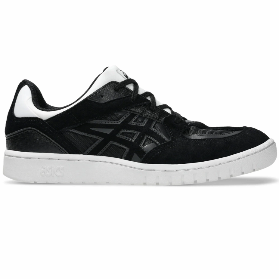 Tennis Shoes Asics Gel Resolution 7 Asics Gel-Splyte