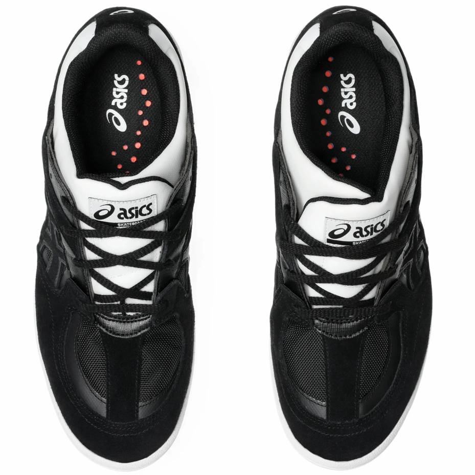 Asics Gt-xpress Running Shoes Asics Gel-Splyte