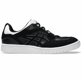 Asics Gel-Splyte Asics Nimbus Shoes Sale