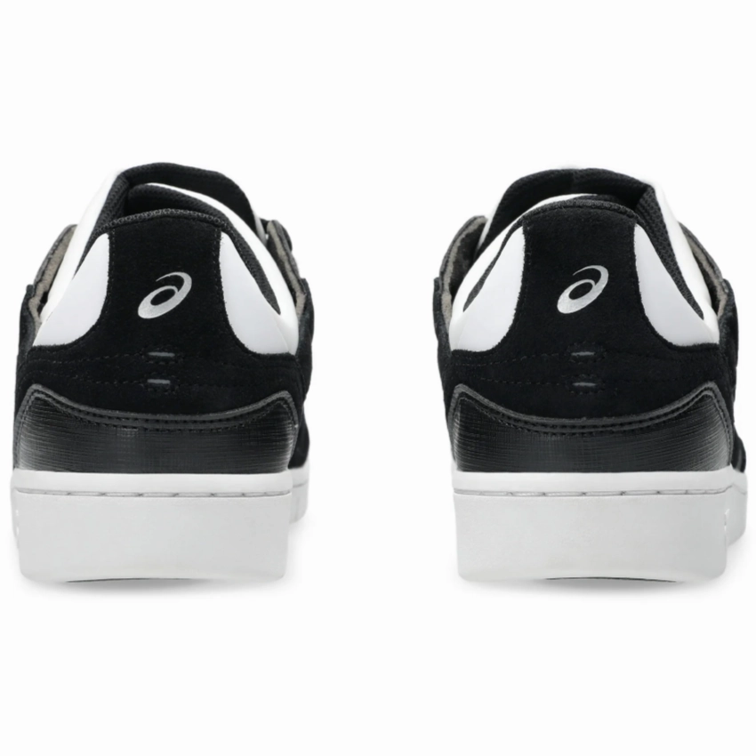 Asics Gel-Splyte Asics Narrow Tennis Shoes